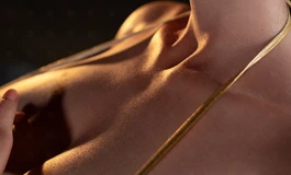 【花姬172】细节🔍大放送！！