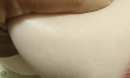 谁有穿搭推荐，总买不到合适的