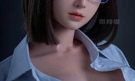 【618福利】特供现货返场！20款底价直击，至高劲省3k！