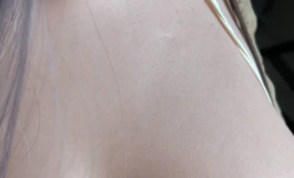 感觉今天小狗女友不开心 序界166臻伴+夏小棠