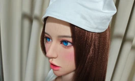 依依出道试水（有视频）
