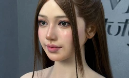 【木木夕伴侣】梦莎舞台妆美美出货了