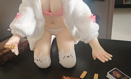 哥哥今天教我玩桌游啦