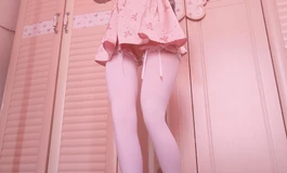 小小一只小可爱⊙▽⊙