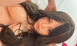 后入的葉兰165Max真是舒服