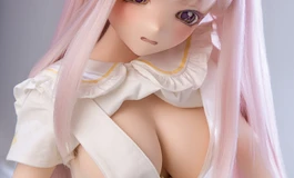 茉花美拍来袭