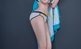 一起来看世界杯吧！！！