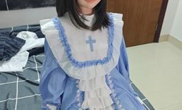 估计这是我最后一次拍的最完美那照片吧