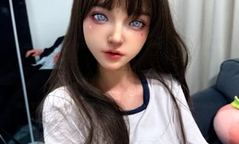 当你在娃厂工作你就能无时无刻看见.........