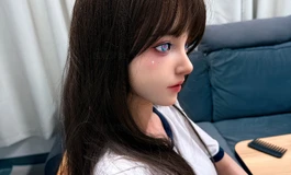 当你在娃厂工作你就能无时无刻看见.........