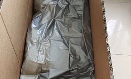保安精选，值得拥有