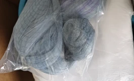 保安精选，值得拥有