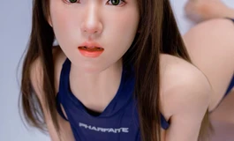 160学生妹妹，青春苗条，很像学校里面曾经的那个她