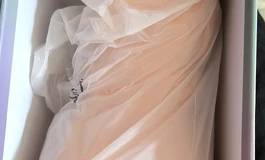 兄弟们谁懂啊，avadoll这个杯子体验可太舒服了