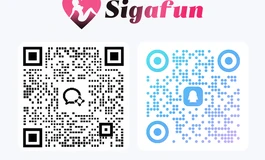 【Sigafun半身解答】水凝胸推出一阵了大家在问云感和水凝胸的区别