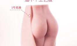 空先生618福利拉满｜写测评免费拿2号胸模+全系让利火力全开
