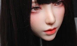 shedoll楚玥2.0软头开箱