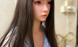 小可爱到家一阵子了，津旺165B，青春甜美型的长相。