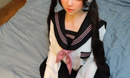 小萝莉嘿嘿嘿     ip：重庆