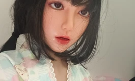 潮影舒媛