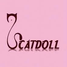 诚收一个catdoll的108-128的硅胶身体