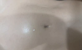 暴雨科技
