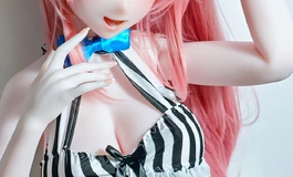 爱莎贝儿-176cm-M-粉肤-AHRC022-夏池 舞 Natsuike Mai-停摆的告白-2026.06.25