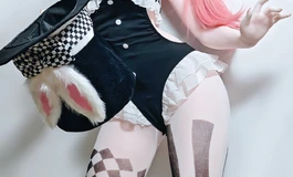 爱莎贝儿-176cm-M-粉肤-AHRC022-夏池 舞 Natsuike Mai-停摆的告白-2026.06.25
