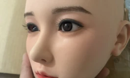 暴雨科技