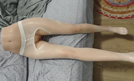 170大长腿，没人能拒绝吧？