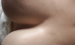 出个全硅胶的
