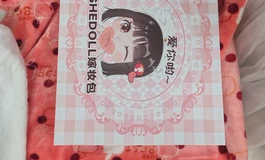 3500出shedoll163江小棠2.0仿真口腔开合下巴，成色嘎新。