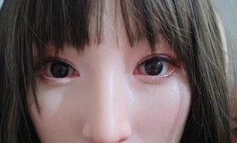 4500出先纳信rrs+米葵2.0大熊大半身
