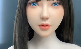 暴雨冰8全新，1200运费到付