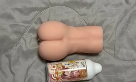 测评用的白丝壁女3低价出