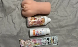 测评用的白丝壁女3低价出