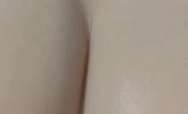 重庆155春水堂硅胶一套