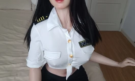 夏雨版少女暴君