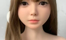 出暴雨猫6A妆头雕