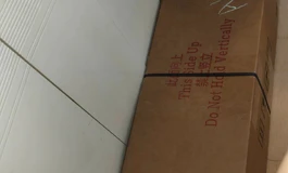 梦姐姐真好捏{开箱}