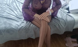 170性感穿搭