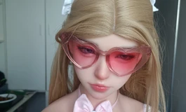 170性感穿搭