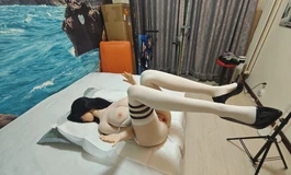 体验先纳信之旅-167
