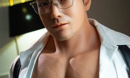 奇她男娃壮熊
