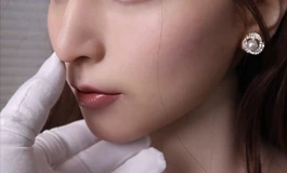 泷泽萝拉