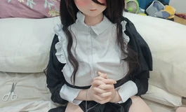 fudoll家的二次元娃娃分享