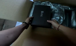 【萤火日记】琉璃。等了一个月终于到货啦