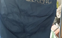 【萤火日记】琉璃。等了一个月终于到货啦