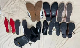 出娃娃嫁妆