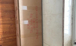 800出暴雨科技164单身体